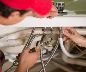 About Emergency plumbing pros Altamont, UT